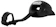 Battle Sports Science Lip Protector Mouthguard With Connected Strap 1