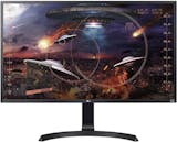 10 Best 4K Gaming Monitors in 2022 (Acer, Samsung, and More) 4
