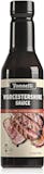 9 Best Vegan Worcestershire Sauces 2