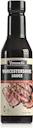Worcestershire Sauce