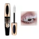 MIESCHER White Mascara for Eyelashes 1