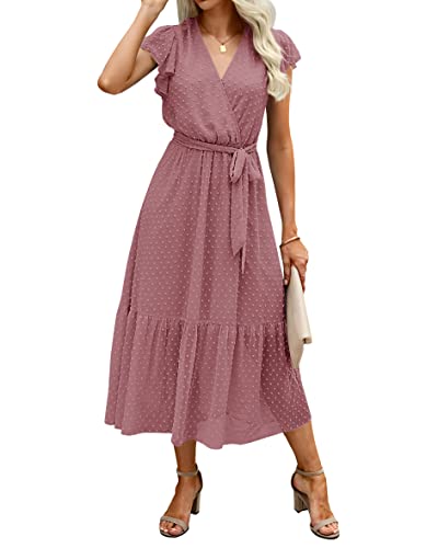 10 Best Pastel Dresses of 2026 4