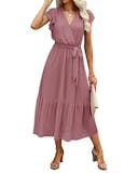 10 Best Pastel Dresses of 2026 4