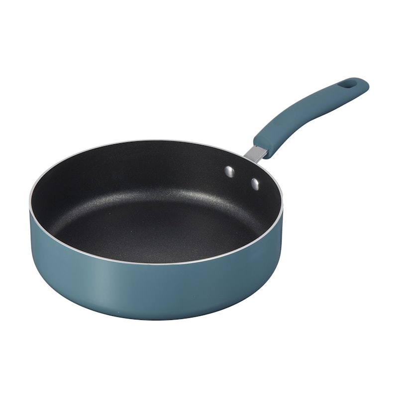 Premium Nonstick Pots and Pans Set 5