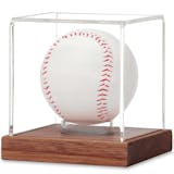 10 Best Display Cases of 2026 5