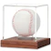 Jupdec Baseball Display Case 1