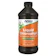 NOW Foods Chlorophyll Liquid, Mint 1