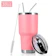 Toopify Insulated Tumbler 1