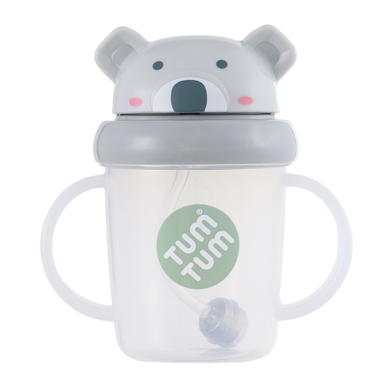 Tippy Up Sippy Cup 1