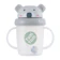 Tum Tum Tippy Up Sippy Cup 1