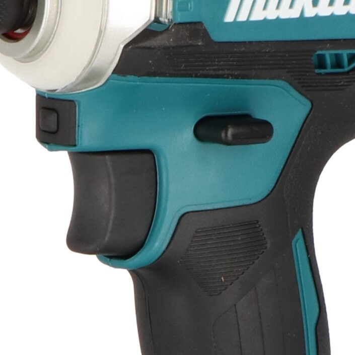 18V LXT Lithium-Ion Brushless Cordless Quick-Shift Mode 4-Speed Impact Driver Kit (5.0Ah) 3