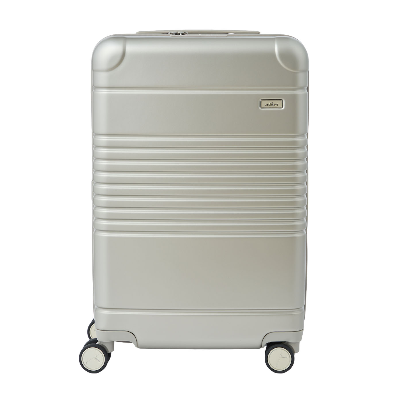 The Zipper Carry-On Max 2