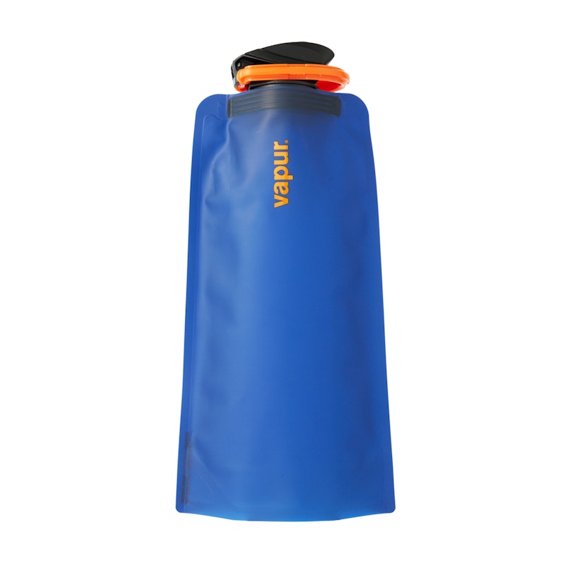 Shades water bottle 1