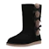 Koolaburra by UGG Victoria Tall 1
