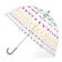 Totes Kid's Bubble Umbrella 1