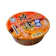 Yamadai Shizuoka Yaizu Bonito Ramen 1