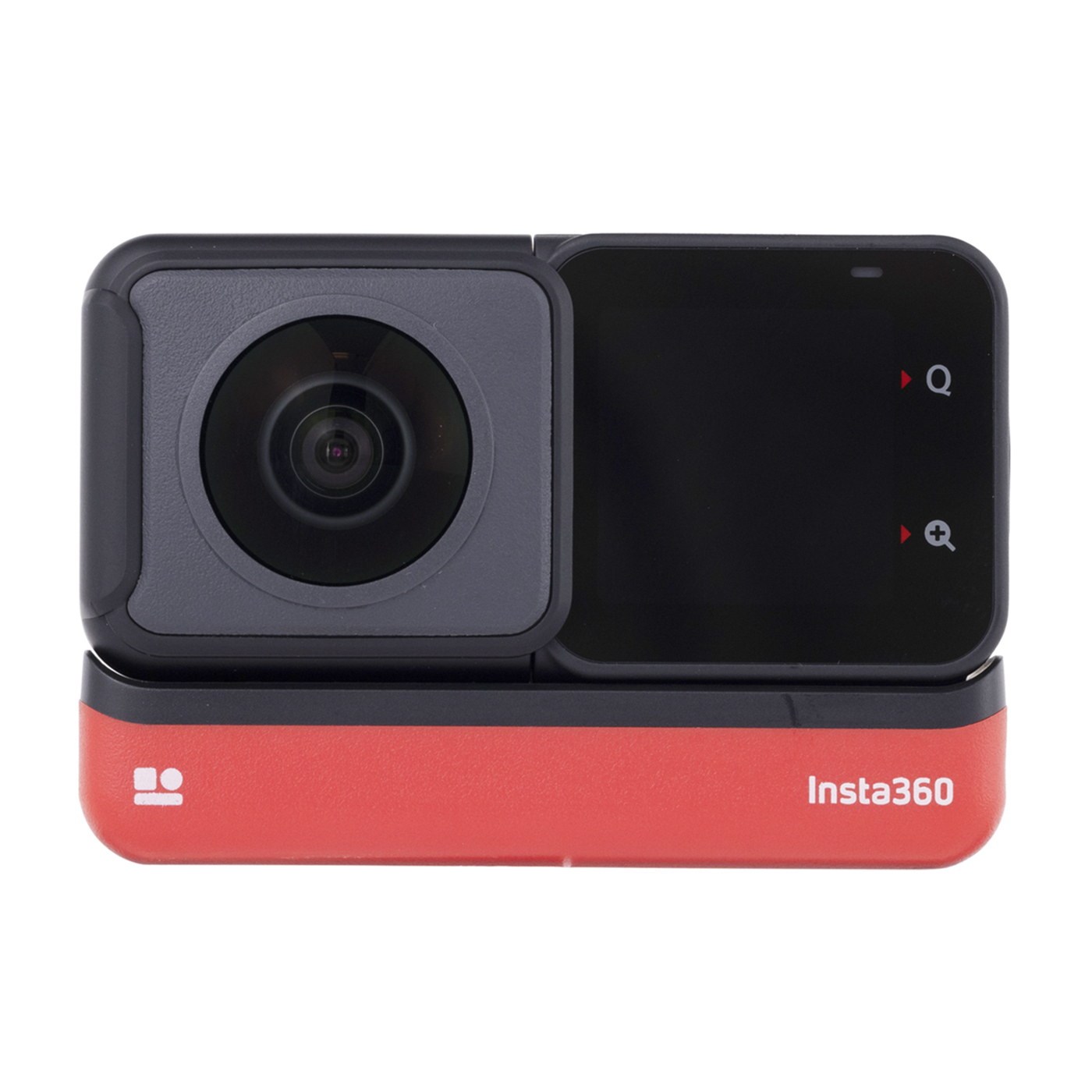 Insta360 ONE RS 6