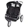 Baby Trend Expedition Double Jogger 1