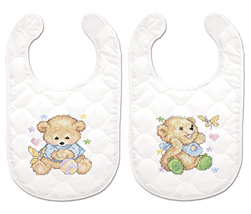 10 Best Cross-Stitch Kits  3