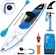 Freein Stand Up Paddle Board Kayak 1