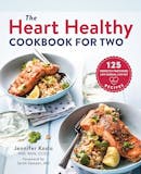 10 Best Low-Sodium Cookbooks of 2026 (Registered Dietitian-Reviewed) 1