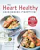 Jennifer Koslo The Heart Healthy Cookbook for Two 1