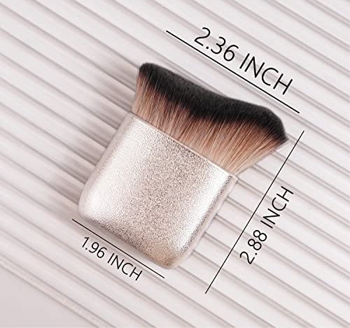 Self Tanner Brush 2