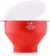 Zulay Kitchen Microwave Popcorn Popper 1