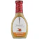 Skinnygirl Honey Dijon 1