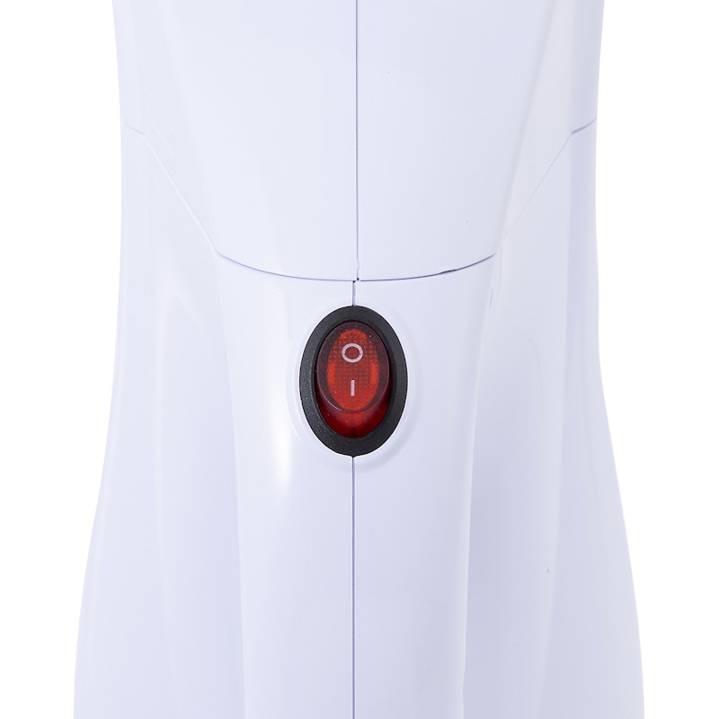 Clothes Steamer 3