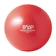 Black Mountain Products 2000 Lbs. Static Strength Stability Ball with Pump 1