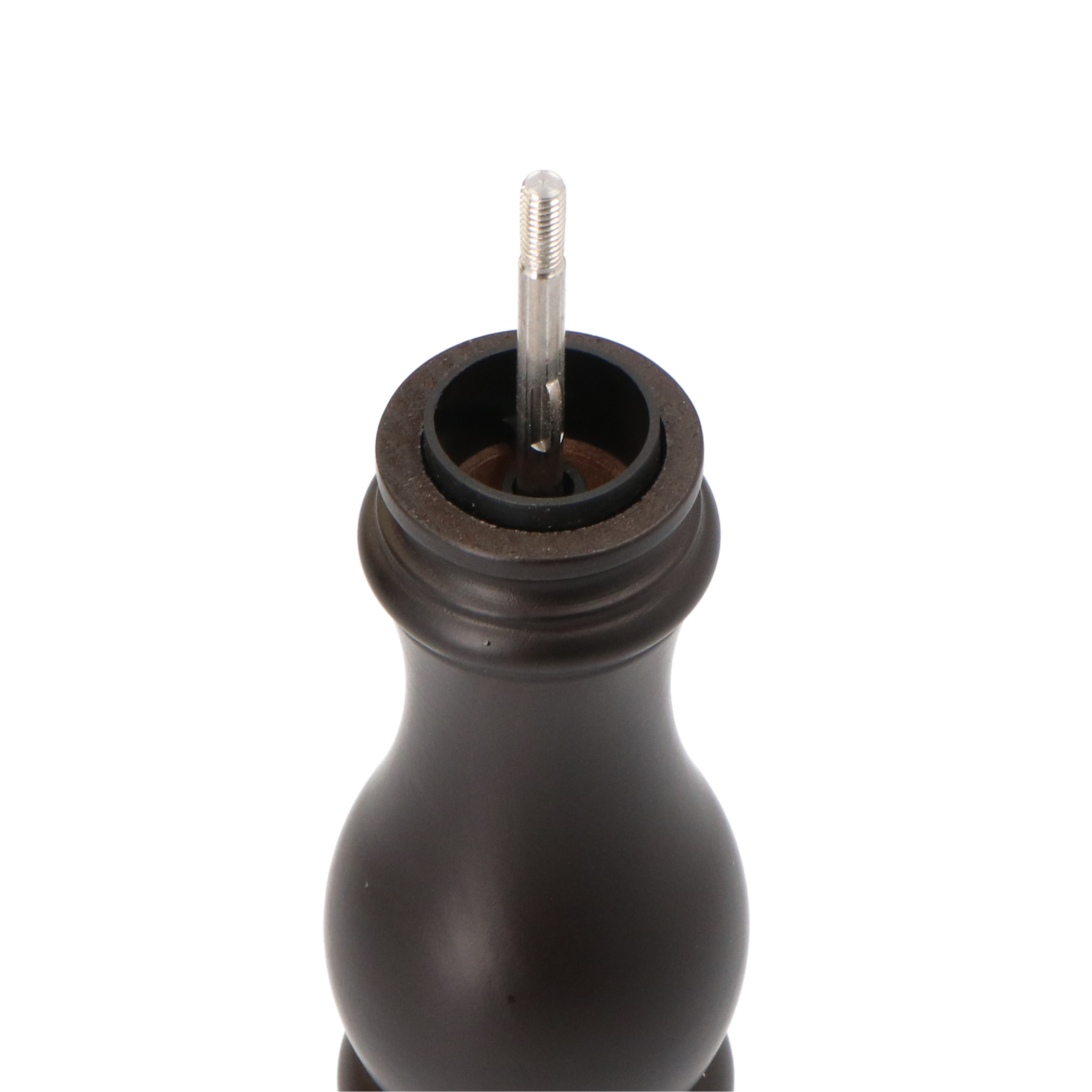 Paris u’Select Pepper Mill 2