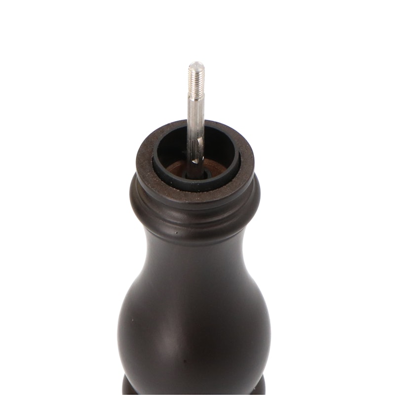 Paris u’Select Pepper Mill 2
