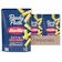 Barilla Ready Pasta - Rotini 1