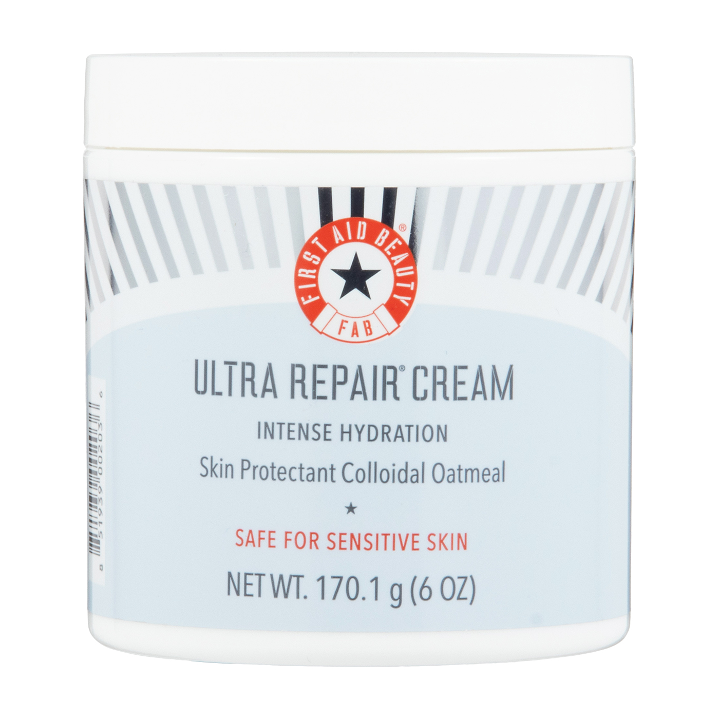 Ultra Repair Cream Intense Hydration 1