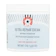 First Aid Beauty Ultra Repair Cream Intense Hydration 1