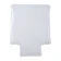 IOCOCEE Chair Mat for Carpet 1