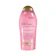 OGX Everyday Shea Body Wash 1