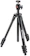 Manfrotto Compact Tripod 1