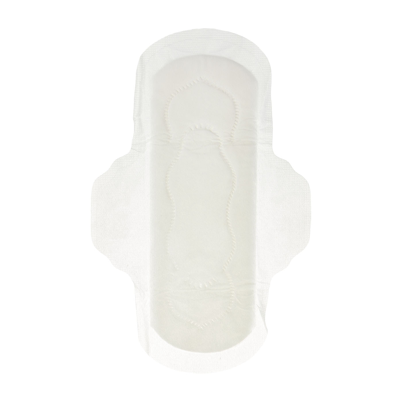 L. Regular Pads 2