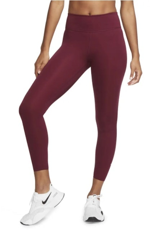One Lux 7/8 Tights 1