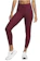 Nike One Lux 7/8 Tights 1