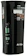 Mr. Coffee Electric Coffee Grinder with Multi Settings 1