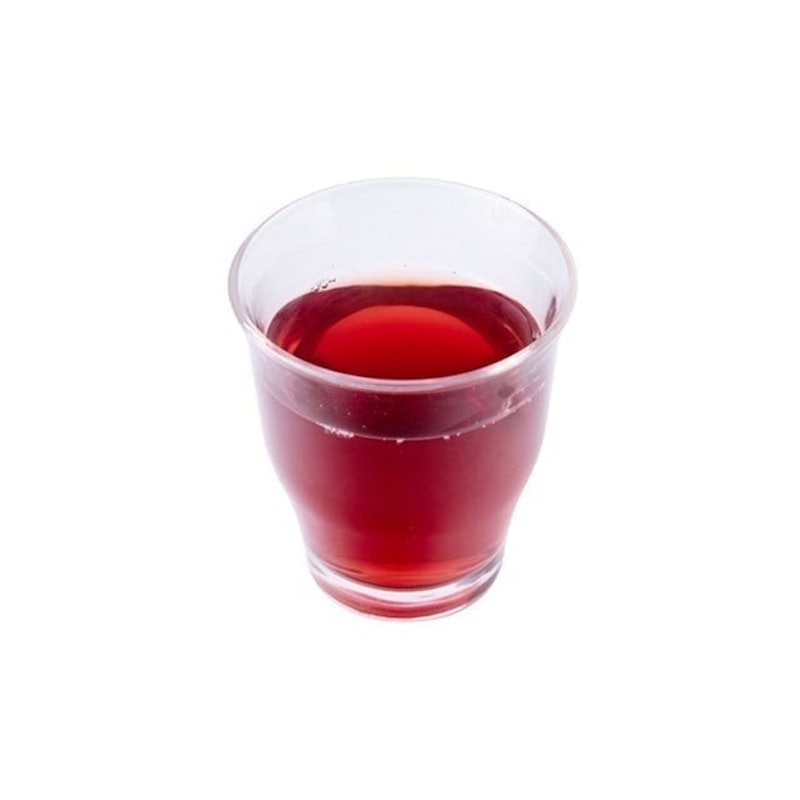 Black Vinegar and Red Grape 4