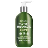 10 Best Shampoos for Folliculitis of 2026 3