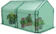 EAGLEPEAK Mini Garden Portable Greenhouse 1
