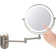 Zephbra Touch Screen Adjustable Light Vanity Mirror 1