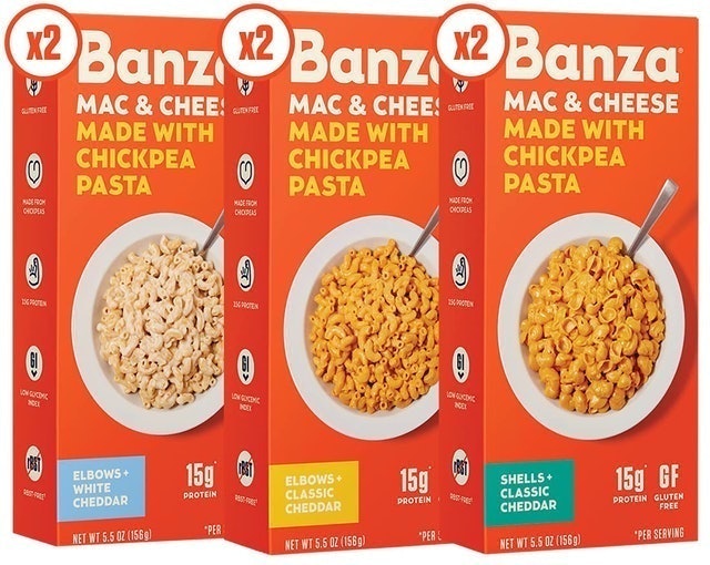 10 Best Gluten-Free Mac and Cheeses in 2022 (Kraft, Annie's, and More) 3
