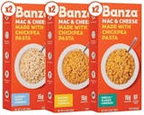 10 Best Gluten-Free Mac and Cheeses in 2022 (Kraft, Annie's, and More) 3