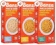Banza Chickpea Mac and Cheese Variety Pack 1